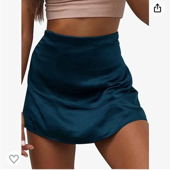 Dresses & Skirts - ☁️ $15 when bundled